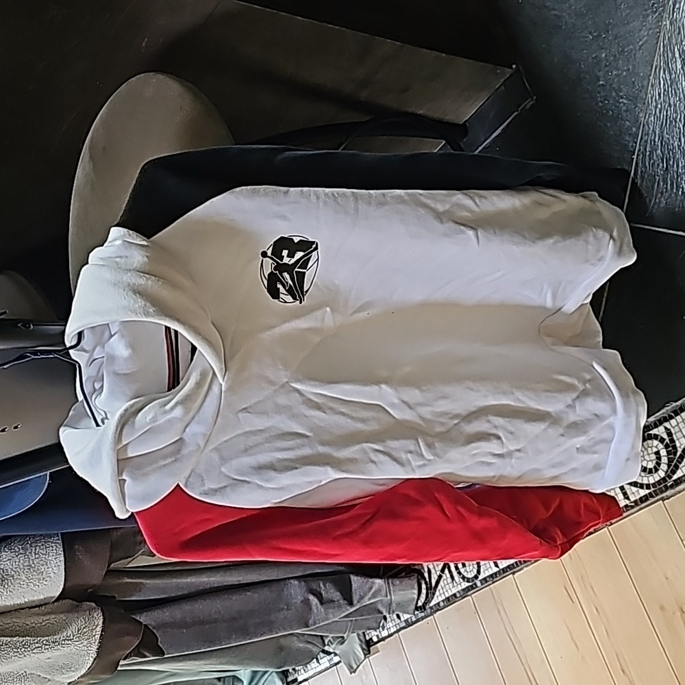 Air Jordan Hoodie